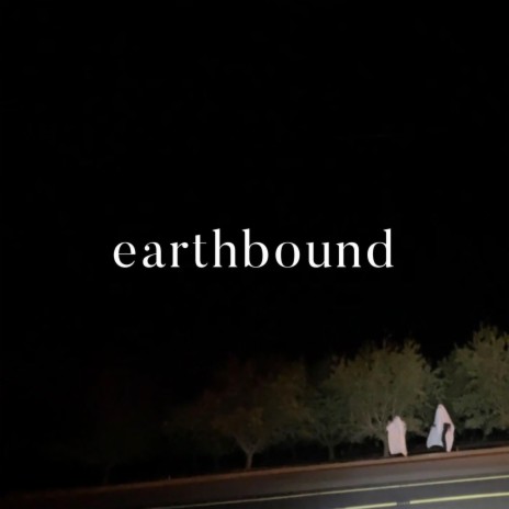 earthbound ft. Kevin From June | Boomplay Music