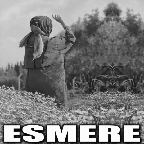 Esmere Kurdish Trap | Boomplay Music