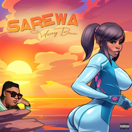 Sarewa | Boomplay Music