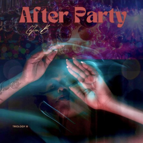 After Party | Boomplay Music