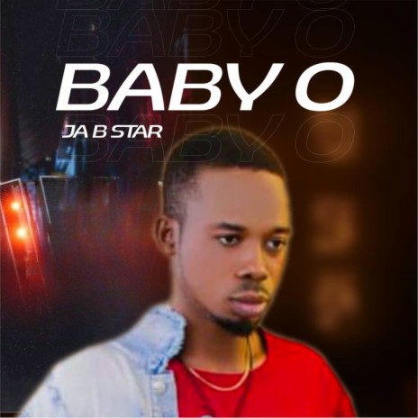 Baby O | Boomplay Music