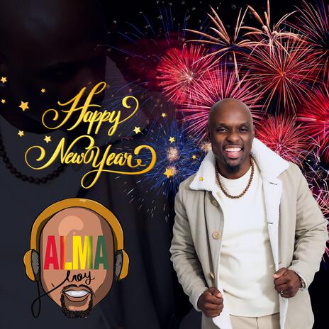 Happy New Year | Boomplay Music