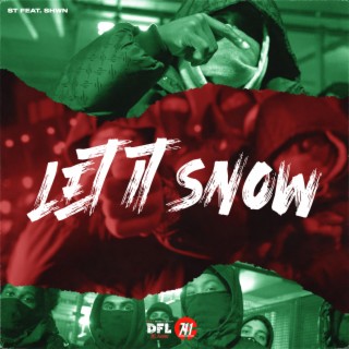 Let It Snow