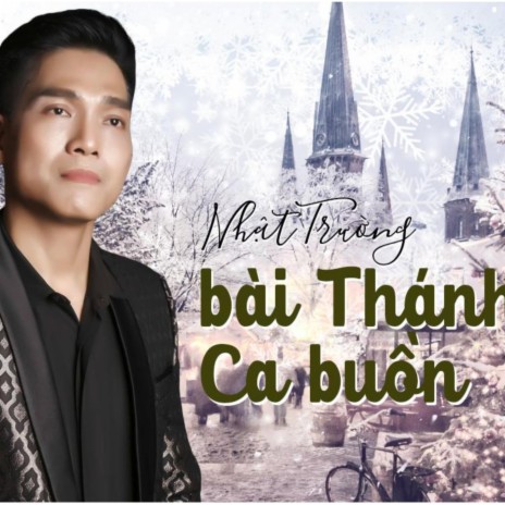 Bài Thánh Ca Buồn | Boomplay Music