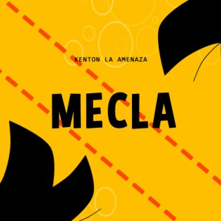 MECLA