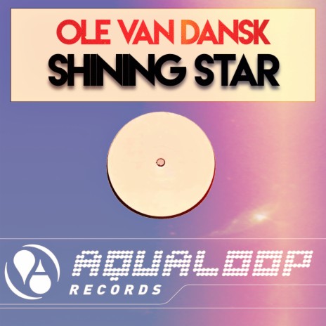 Shining Star (Club Mix) | Boomplay Music