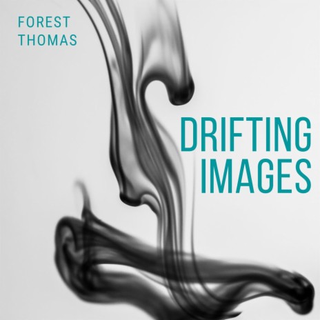 Drifting Images