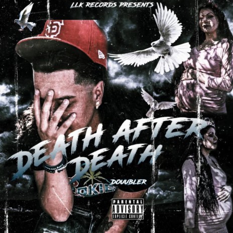 Death After Death | Boomplay Music
