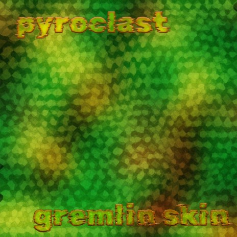 Gremlin Skin (EBSM Mix) | Boomplay Music