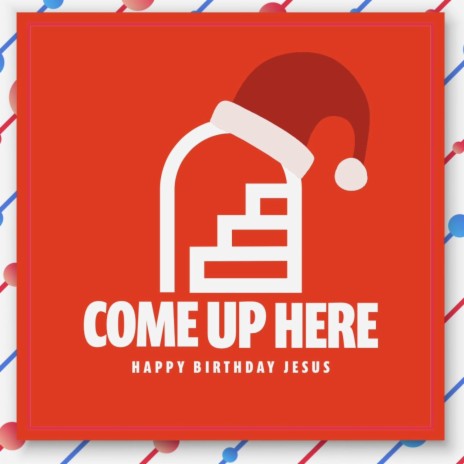 Happy Birthday Jesus (Attic Sesh) Prophetic Worship Set | Boomplay Music