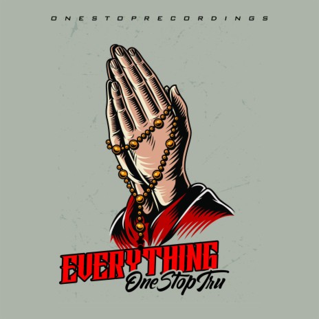 Everything | Boomplay Music