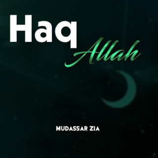 Haq Allah