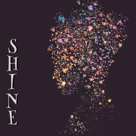 Shine | Boomplay Music