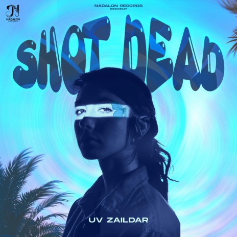 Shot Dead ft. Bagga Nadalon & Beats By Sengh | Boomplay Music