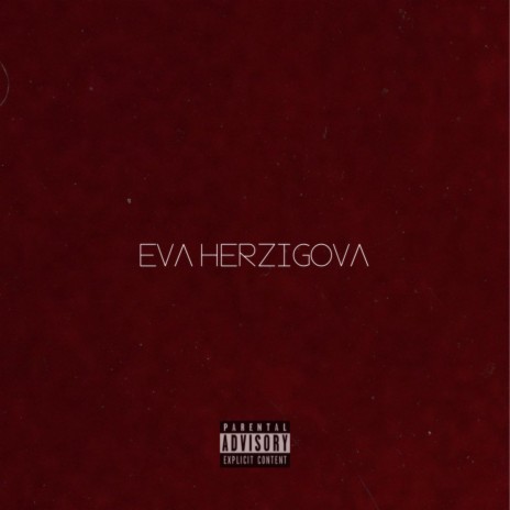 Eva Herzigova | Boomplay Music
