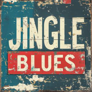 Jingle Blues