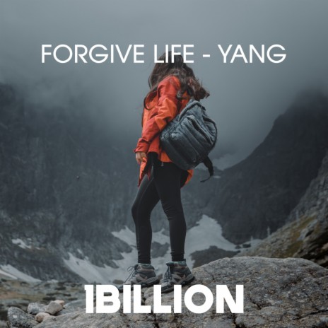 Forgive Life | Boomplay Music