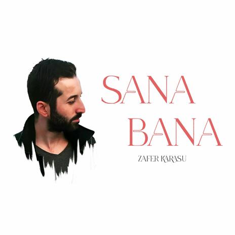 Sana Bana | Boomplay Music