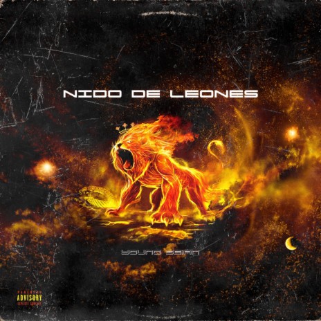 Nido De Leones | Boomplay Music