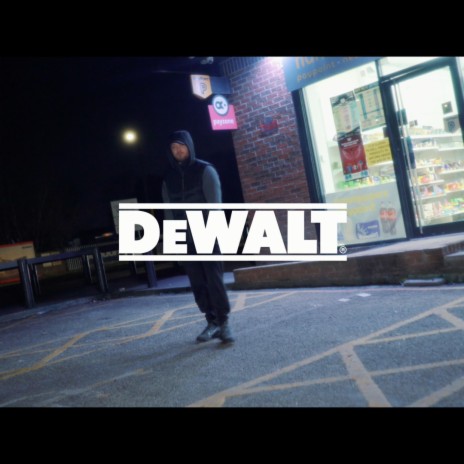 DeWalt | Boomplay Music