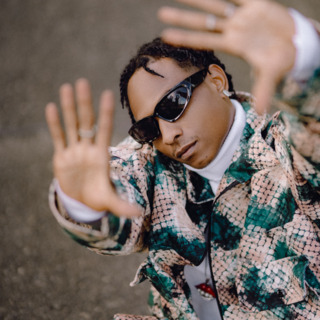 Calad Songs MP3 Download, New Songs & Albums | Boomplay