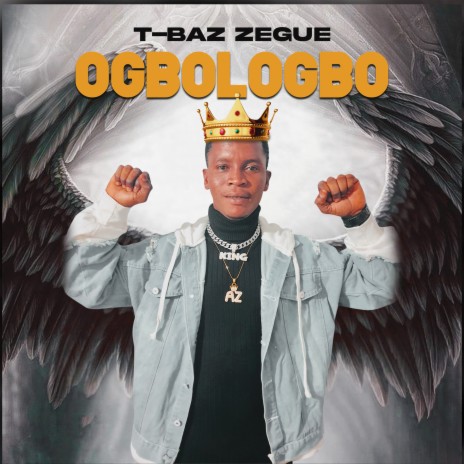 Ogbologbo | Boomplay Music