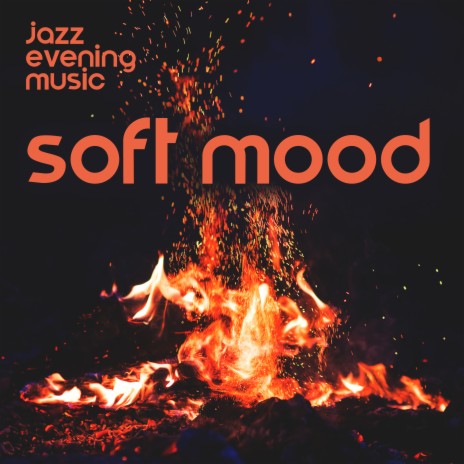 Jazz Bar Music | Boomplay Music