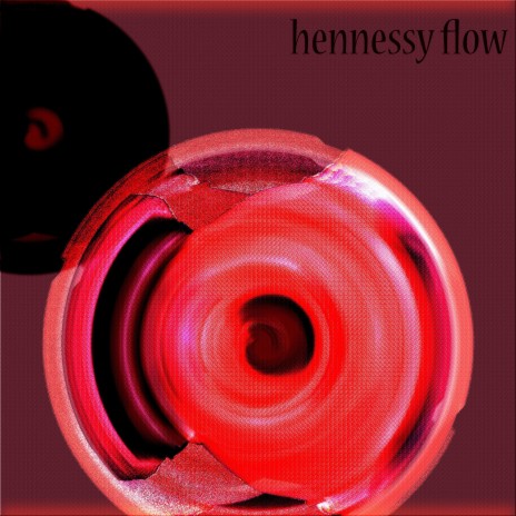 Hennessy Flow