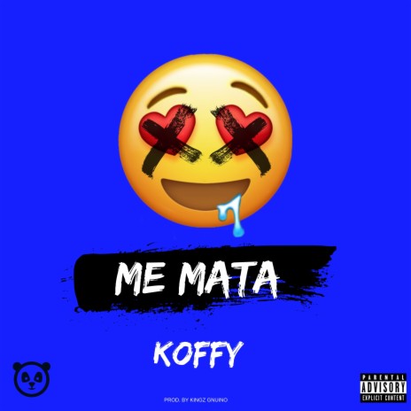 Me Mata | Boomplay Music