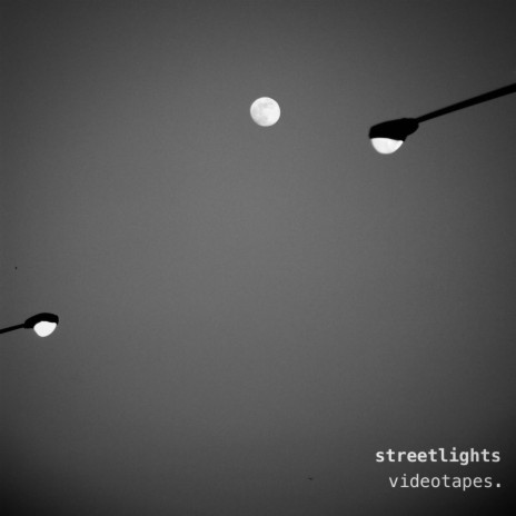 streetlights | Boomplay Music