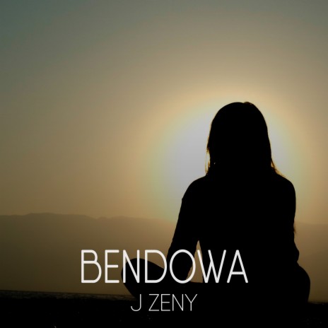 Bendowa | Boomplay Music