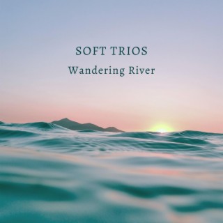 Soft Trios