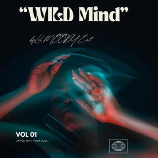 Lil Moody Ent-(Wild Mind)