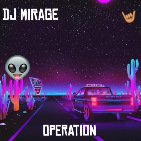 OPERATION | Boomplay Music