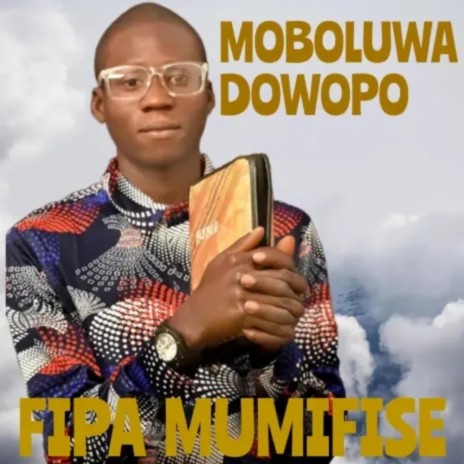 FIPA MUMIFISE | Boomplay Music