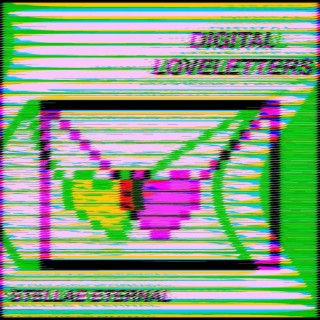 digital loveletters