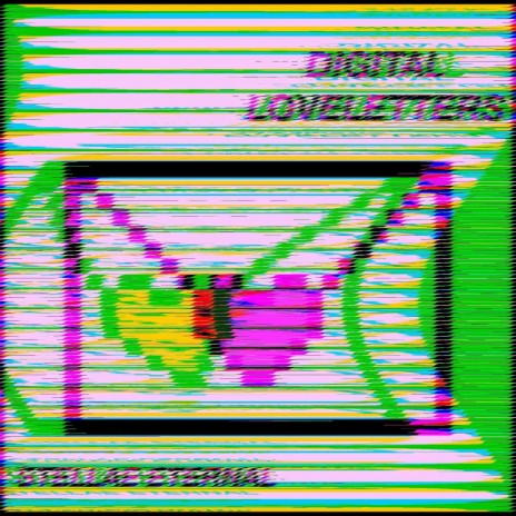 digitaldust | Boomplay Music