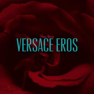 VERSACE EROS