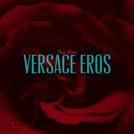 VERSACE EROS | Boomplay Music