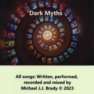 Dark Myths