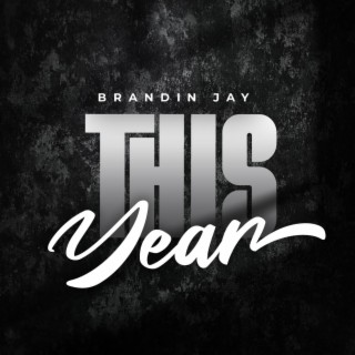 This Year lyrics | Boomplay Music