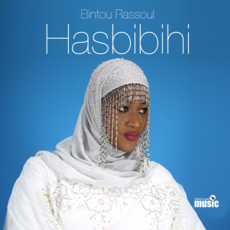 Hasbibihi | Boomplay Music