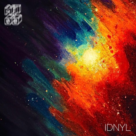 IDNYL | Boomplay Music