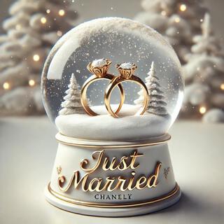 Just Married lyrics | Boomplay Music