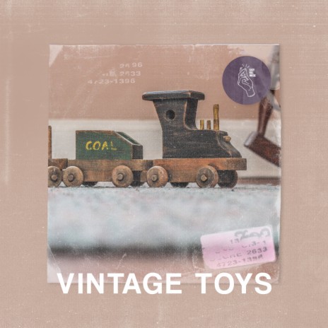 Vintage Toys | Boomplay Music