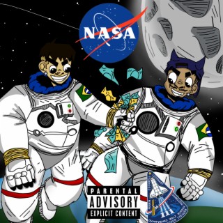 Nasa