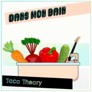 Taco Theory