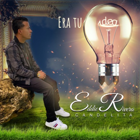 Era Tu Idea | Boomplay Music