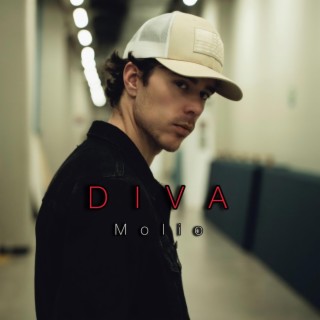 DIVA lyrics | Boomplay Music