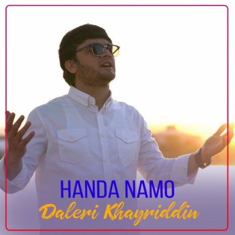 Handa Namo | Boomplay Music